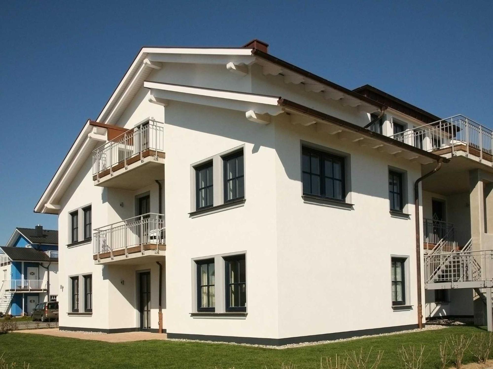 Exkl App Moewennest, Kamin, Waschmaschine, 200 M Zum Strand Boergerende-Rethwisch Exterior foto
